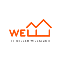 Real Estate Sticker by KW Area Madeira