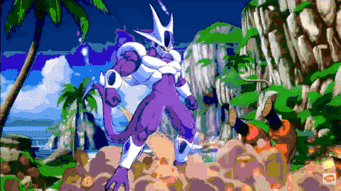 Nickolaidas giphyupload GIF