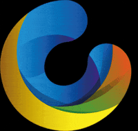 Costa Daurada Football GIF by Mare Nostrum Cup