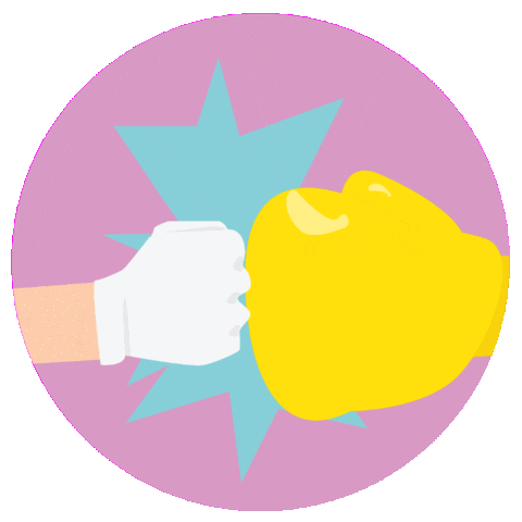 Drag Race Lip Sync For Your Life Sticker