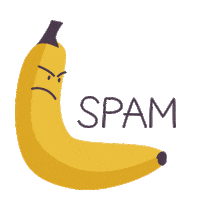 Angry E-Mail Sticker by Unisender