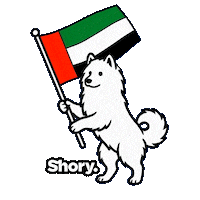 Petinsurance Sticker by getShory