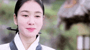Bye GIF