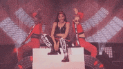 new years ciara GIF by New Year's Rockin' Eve