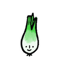 Face Cutie Sticker by Jaclyn