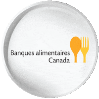 Donne Sticker by Rogers Canada