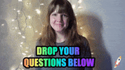 itcs4all questions itcs4all GIF
