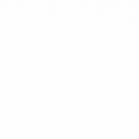 Heart Heartbeat GIF by solopreneurschmiede