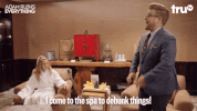 debunk adam ruins everything GIF by truTV