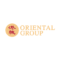 OrientalGroupOfRestaurants chinese restaurant oriental group of restaurants oriental restaurants oriental group Sticker
