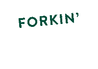 Good Food Sticker by Farmer J