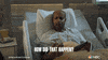 Season 4 Nbc GIF by New Amsterdam