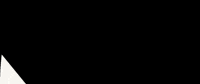 natiluza  GIF