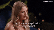 Season 1 Episode 3 GIF by The Roku Channel