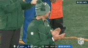 National Football League GIF by NFL
