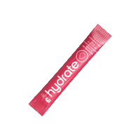 Watermelon Recover Sticker by IDLife