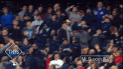 GIF by MLB