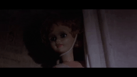 MulticomEntertainmentGroup  GIF