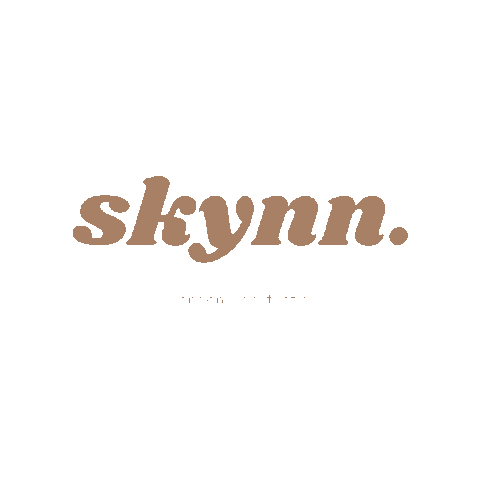 skynnlondon giphygifmaker zoom skynn Sticker