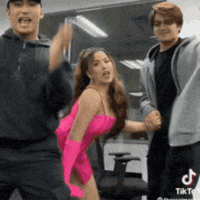 keidilexer dancing tiktok kdlex keidilexer GIF