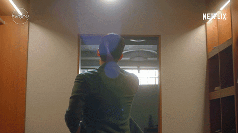 dustuncan giphyupload GIF