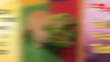 Golden Retriever Derps