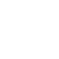 asrealty logo as asrealty asrealtyboston Sticker