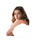 You Talking To Me Sticker by Zee Studios