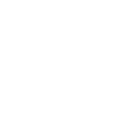 Moustache Movember Sticker by Ecovidrio