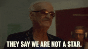 I Think You Should Leave Tim Robinson GIF by The Lonely Island