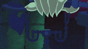 lazerfxx GIF by Major Lazer on FXX