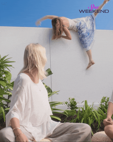 Anna Faris Film GIF by Black Bear Pics