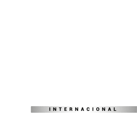 contcc_jotcc giphyupload en vivo ao vivo contcc Sticker