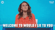 WouldILieToYouAU would i lie to you wiltyau wiltyau2 would i lie to you australia GIF
