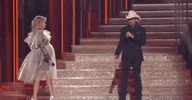 Country Music 2018 Cmas GIF by CMA Awards