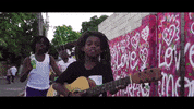music video kid GIF by Verticals Agency