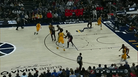 crabdribbles giphyupload GIF