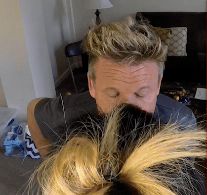 gordon ramsay fox GIF by Gordon Ramsay's 24 Hours to Hell and Back