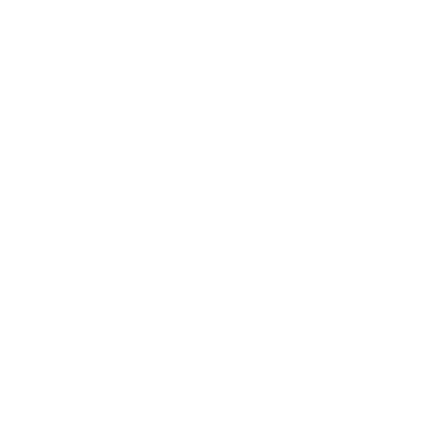 Anouknailedit giphyupload swipe hand swipeup Sticker