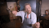 redwagonpizzaCo pizza ddd pizza dance pizazz GIF