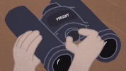 episode210are hello GIF by truTV’s Adam Ruins Everything