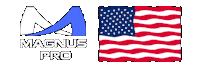 Magnuspro Sticker by magnuspro_worldwide