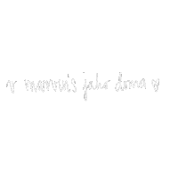marvinsostrava drink marvin ostrava marvins Sticker