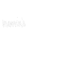 marvinsostrava drink marvin ostrava marvins Sticker