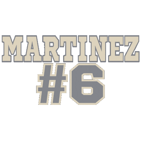 Baseball Team Sticker by LITTLE SHARK AND CO.