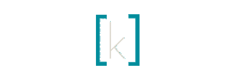 kammama giphyupload marketing beige klammer Sticker