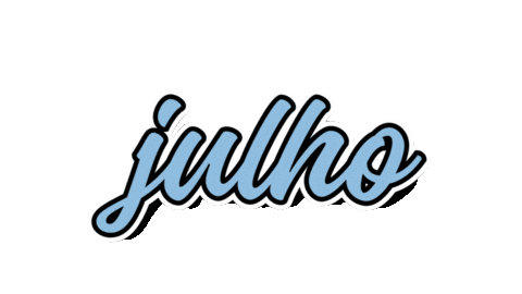 Canva Julho Sticker by Interativa Mundo Digital