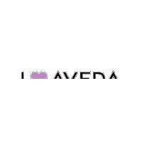 I Love Aveda Sticker by Aveda Florida