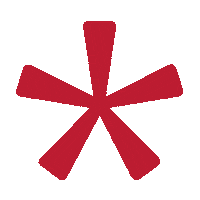 Coffee Zerowaste Sticker by Coffeehouse TasteHabitat