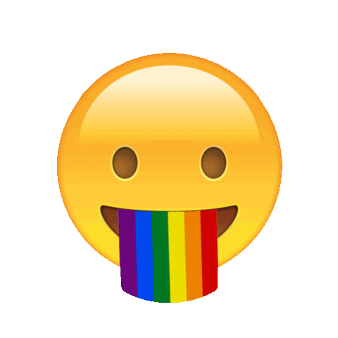 emoji Sticker